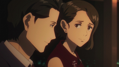 Буґіпоп не сміється