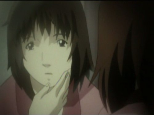 Буґіпоп не сміється