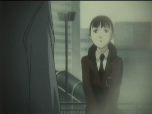 Буґіпоп не сміється