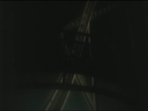 Буґіпоп не сміється