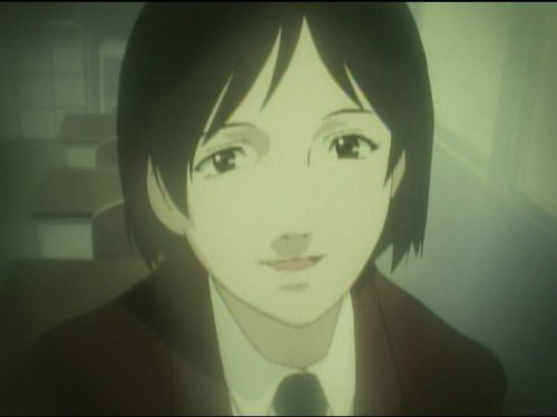 Буґіпоп не сміється