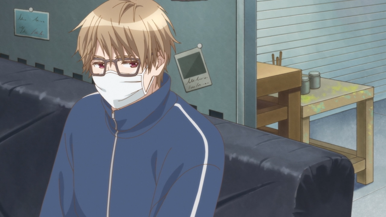 Так, ні, можливо...