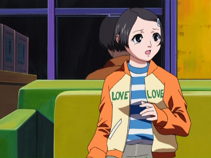 Агентство небезпечних послуг 