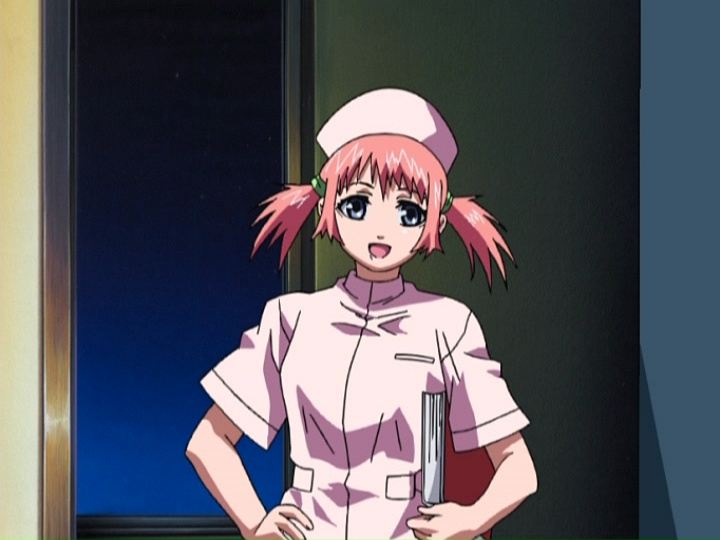 Агентство небезпечних послуг 