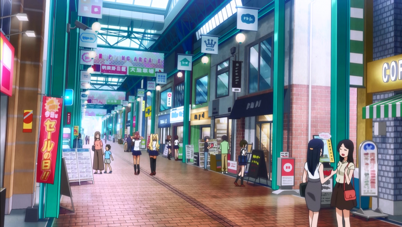 Скільки кіло потягнеш ти?