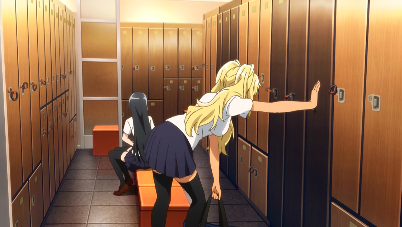 Скільки кіло потягнеш ти?