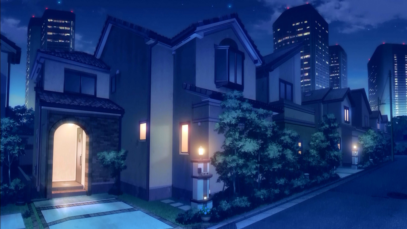 Скільки кіло потягнеш ти?