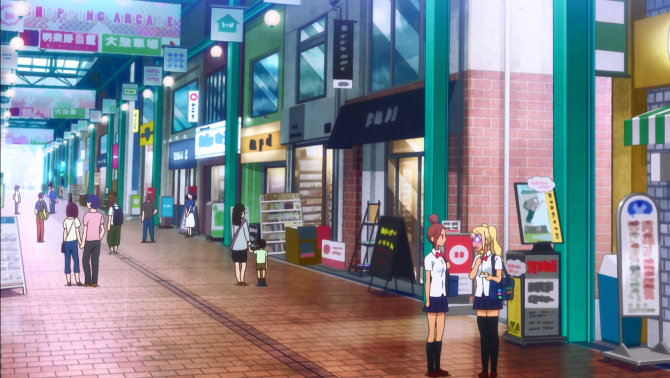 Скільки кіло потягнеш ти?