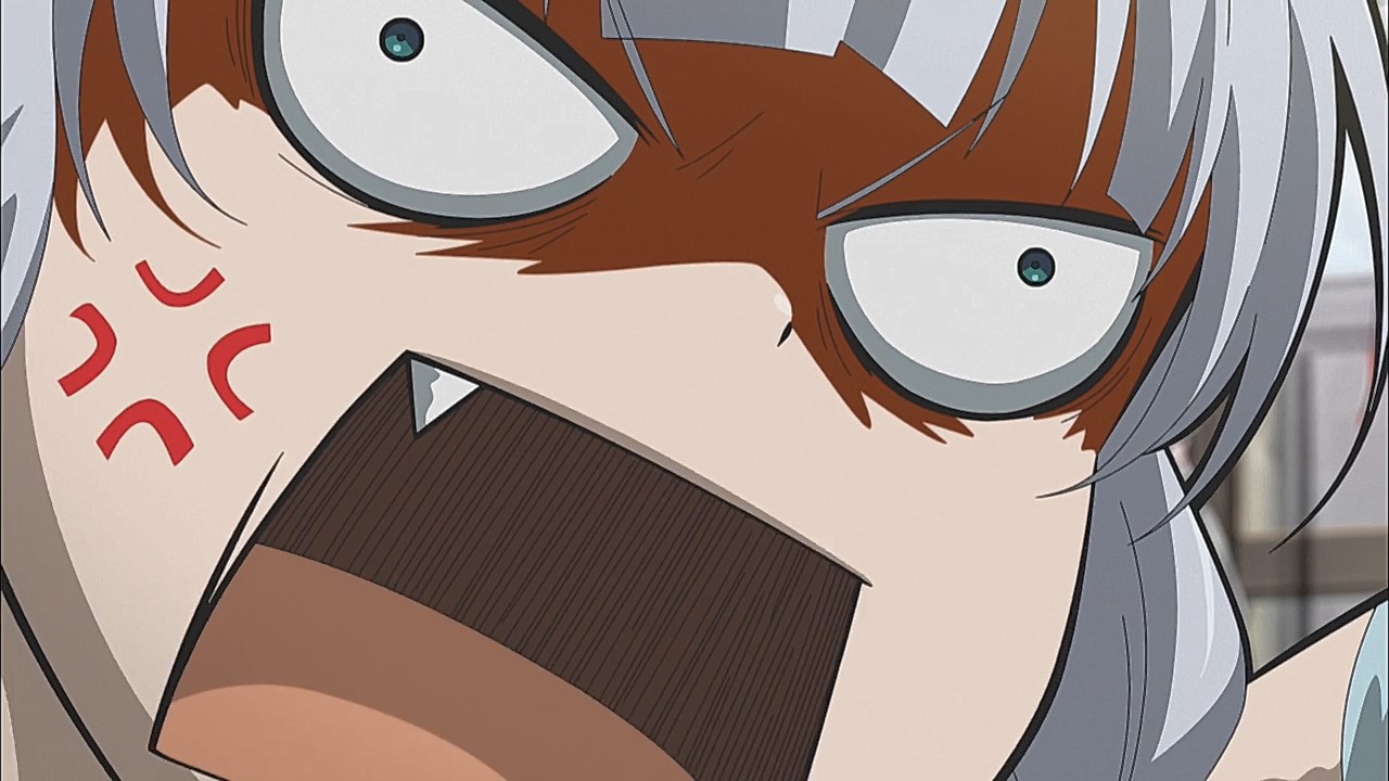 Становлення Героя-звіролюба