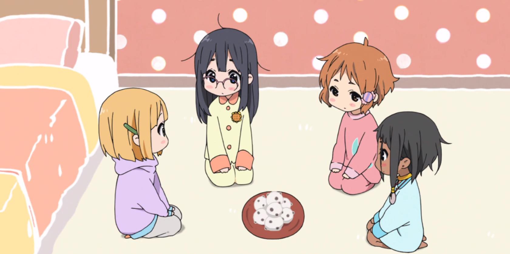 Ринок Тамако