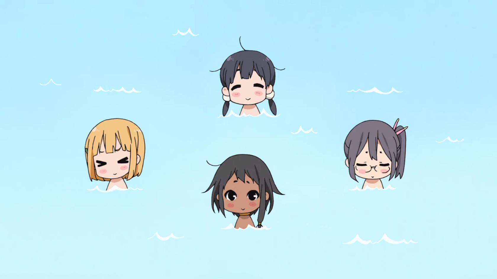 Ринок Тамако