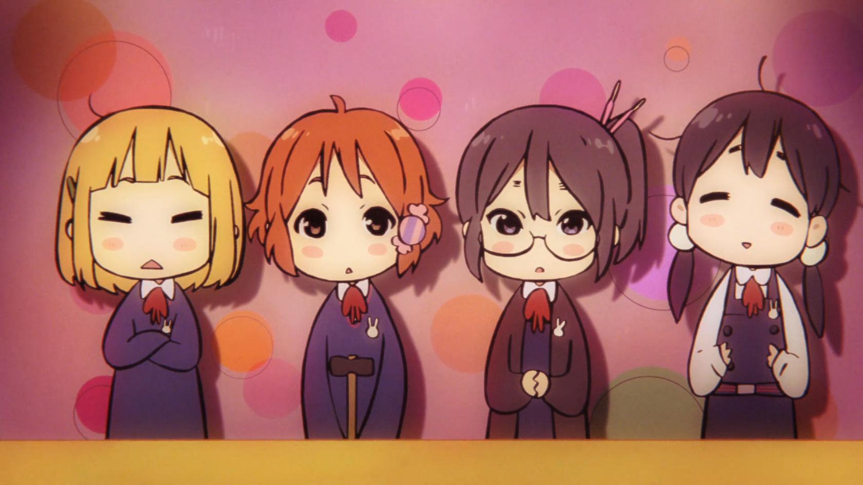 Ринок Тамако