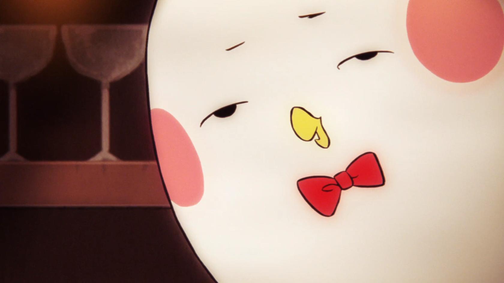 Ринок Тамако