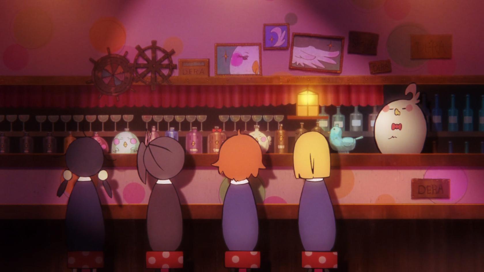 Ринок Тамако