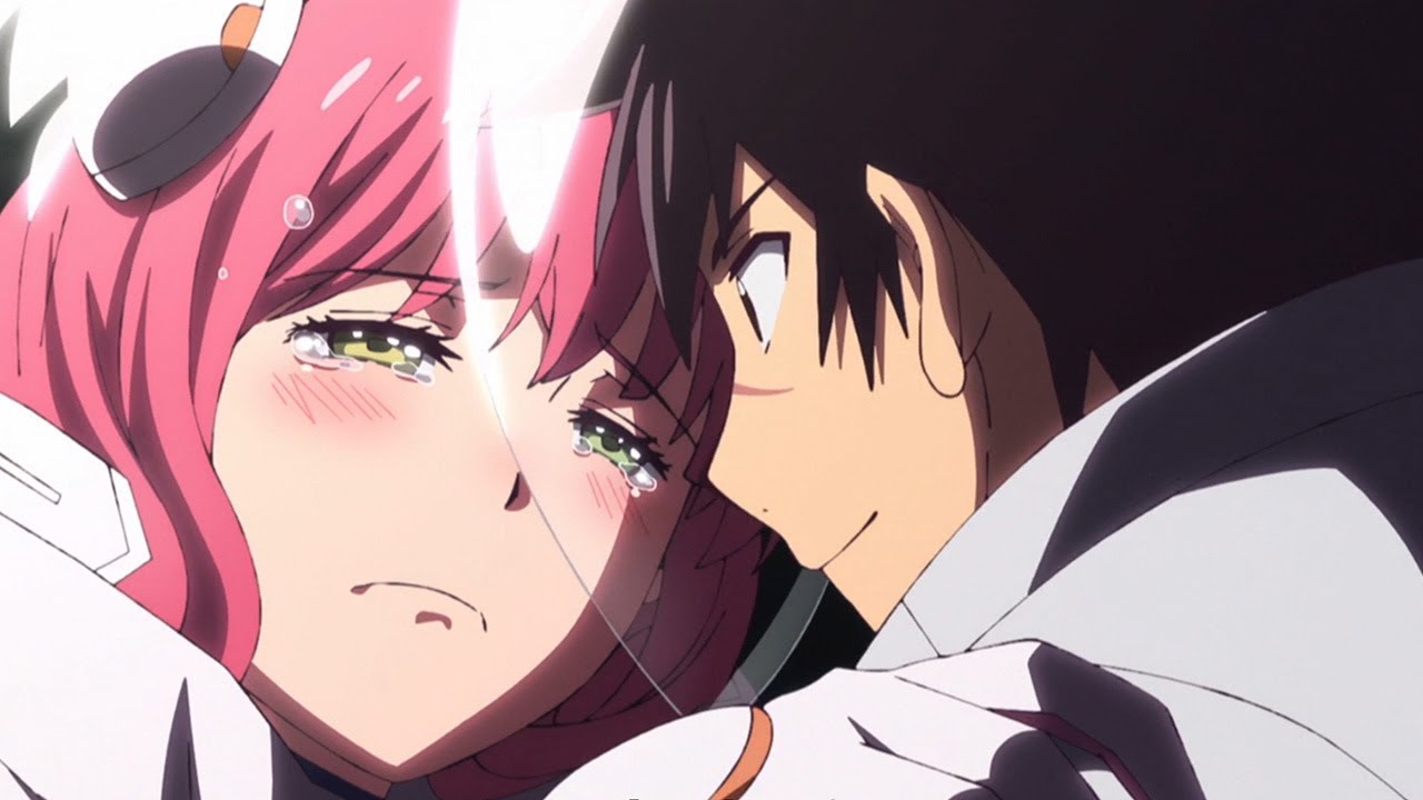 Загублена в космосі Астра