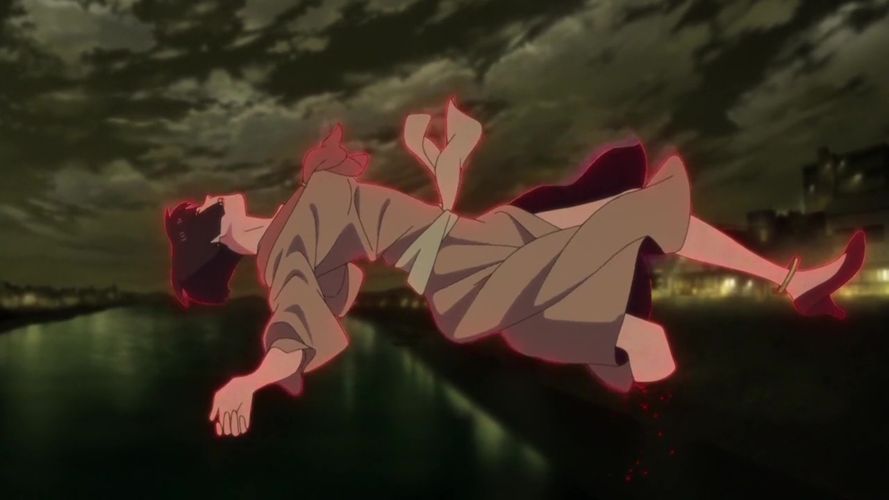 Сіріус- Єгер / Небесні вовки: Мисливець Сіріус