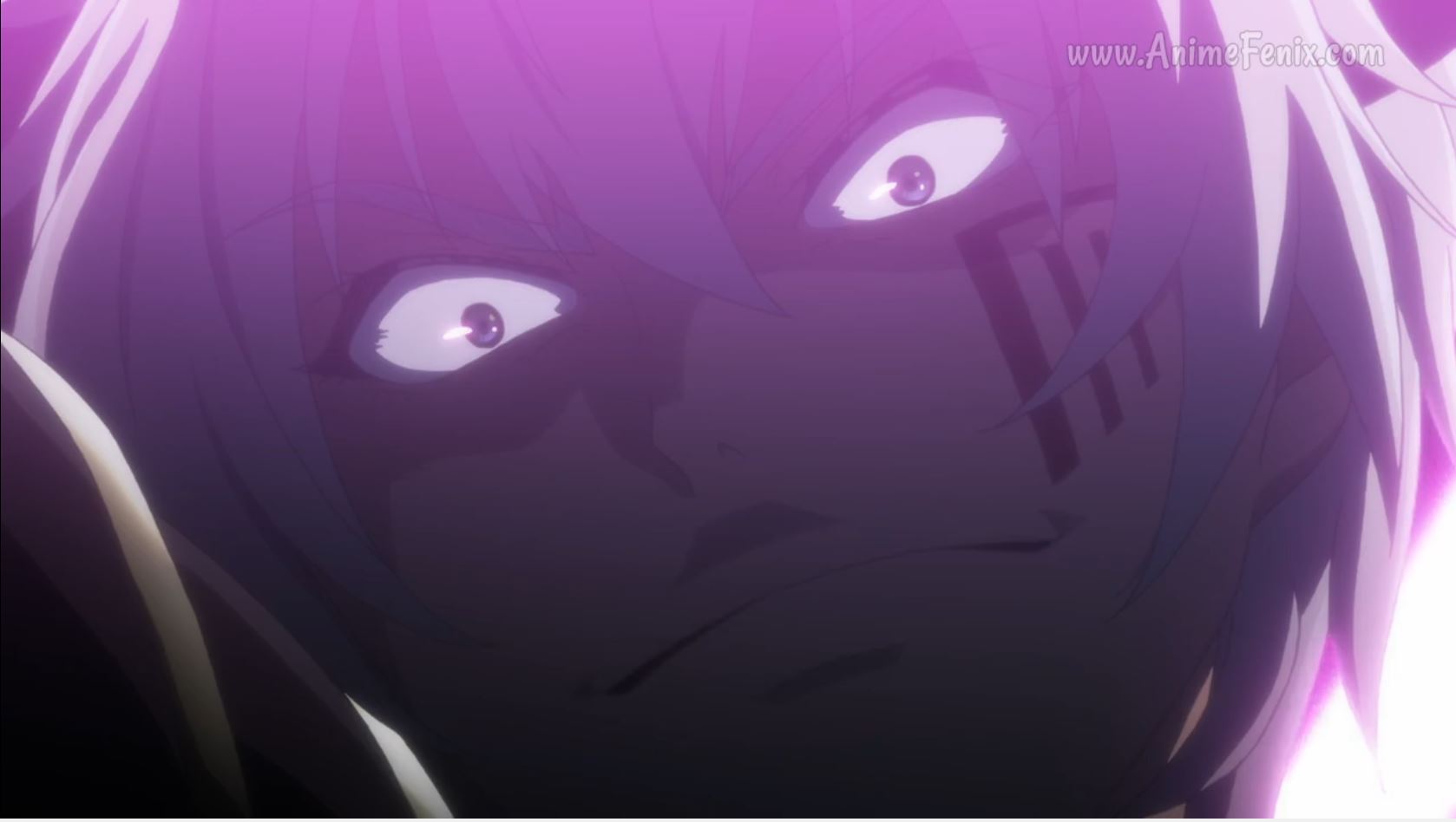 Як НЕ прикликати Володаря Демонів / Як не треба викликати Лорда Демонів