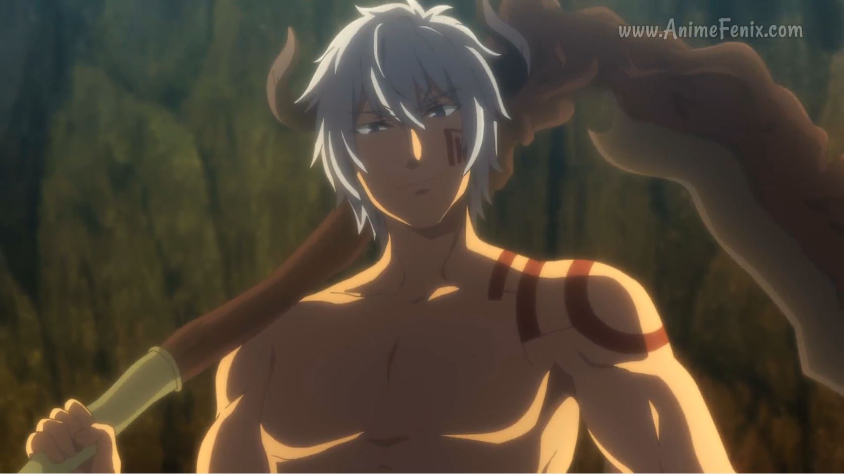 Як НЕ прикликати Володаря Демонів / Як не треба викликати Лорда Демонів