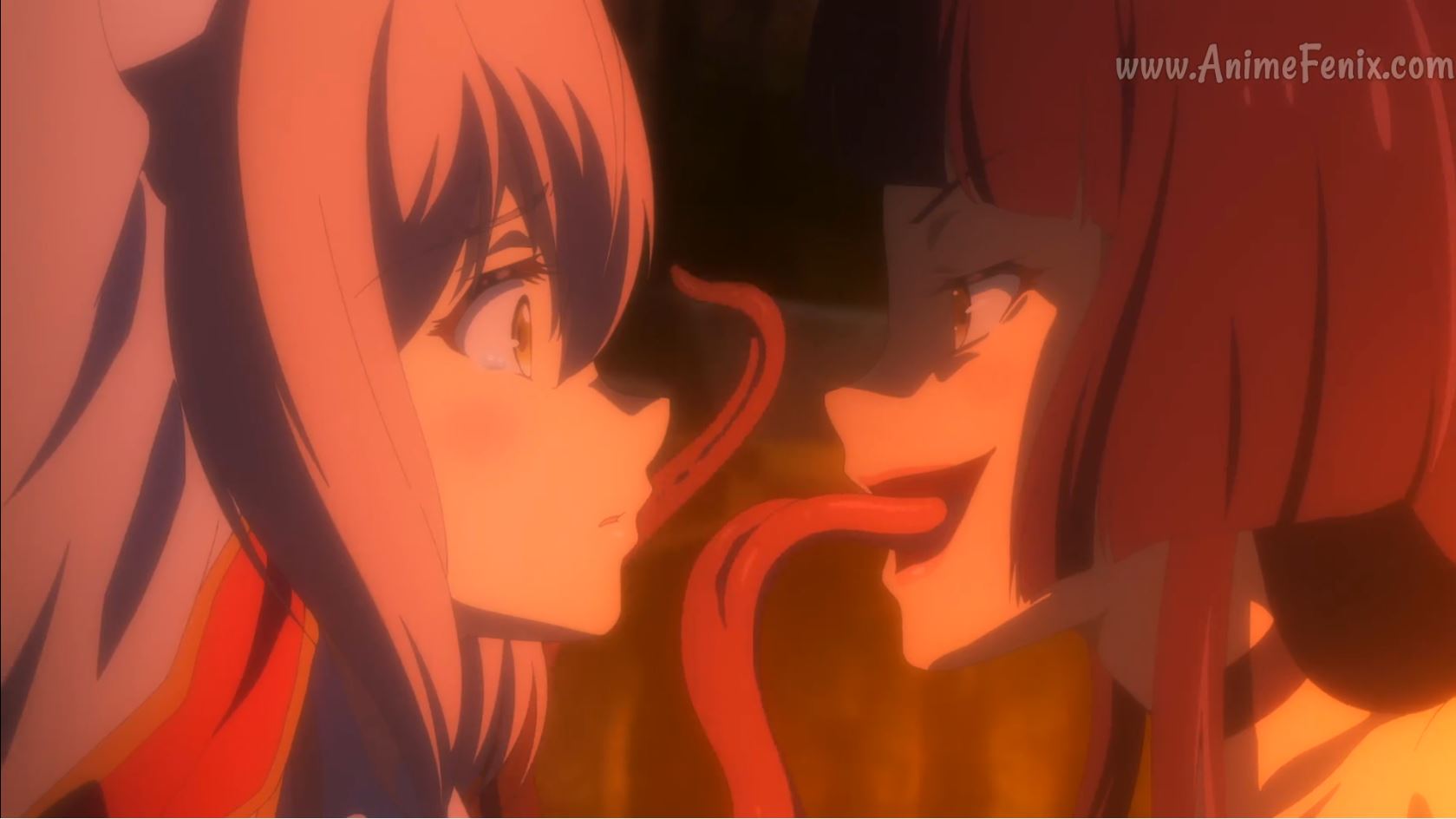 Як НЕ прикликати Володаря Демонів / Як не треба викликати Лорда Демонів