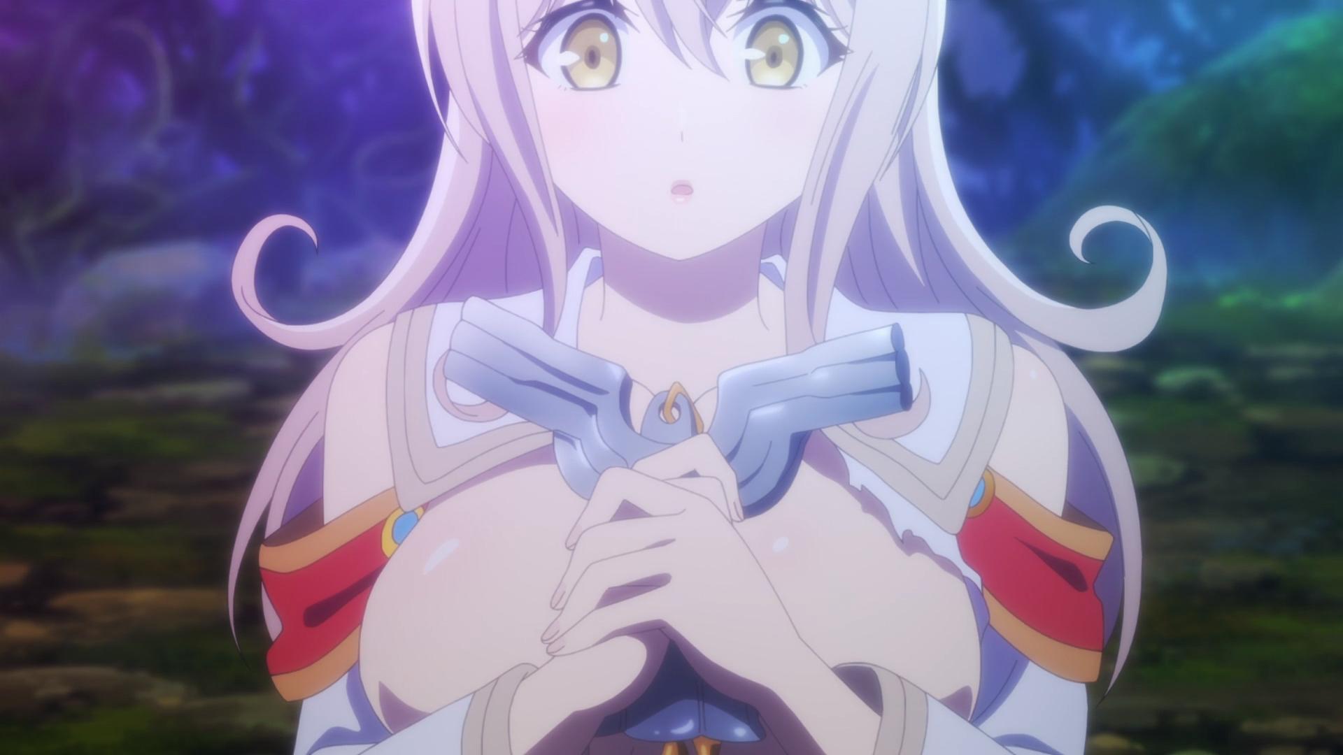 Як НЕ прикликати Володаря Демонів / Як не треба викликати Лорда Демонів