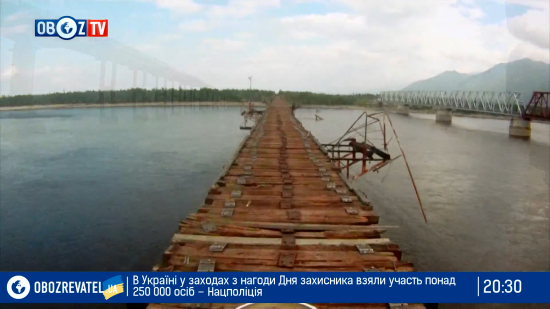 Найекстремальніший