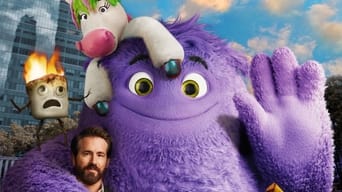 Уявні друзі