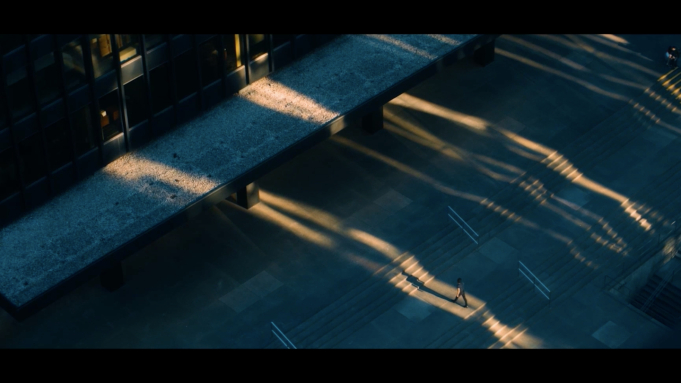Суцільна брехня / Сотня брехні