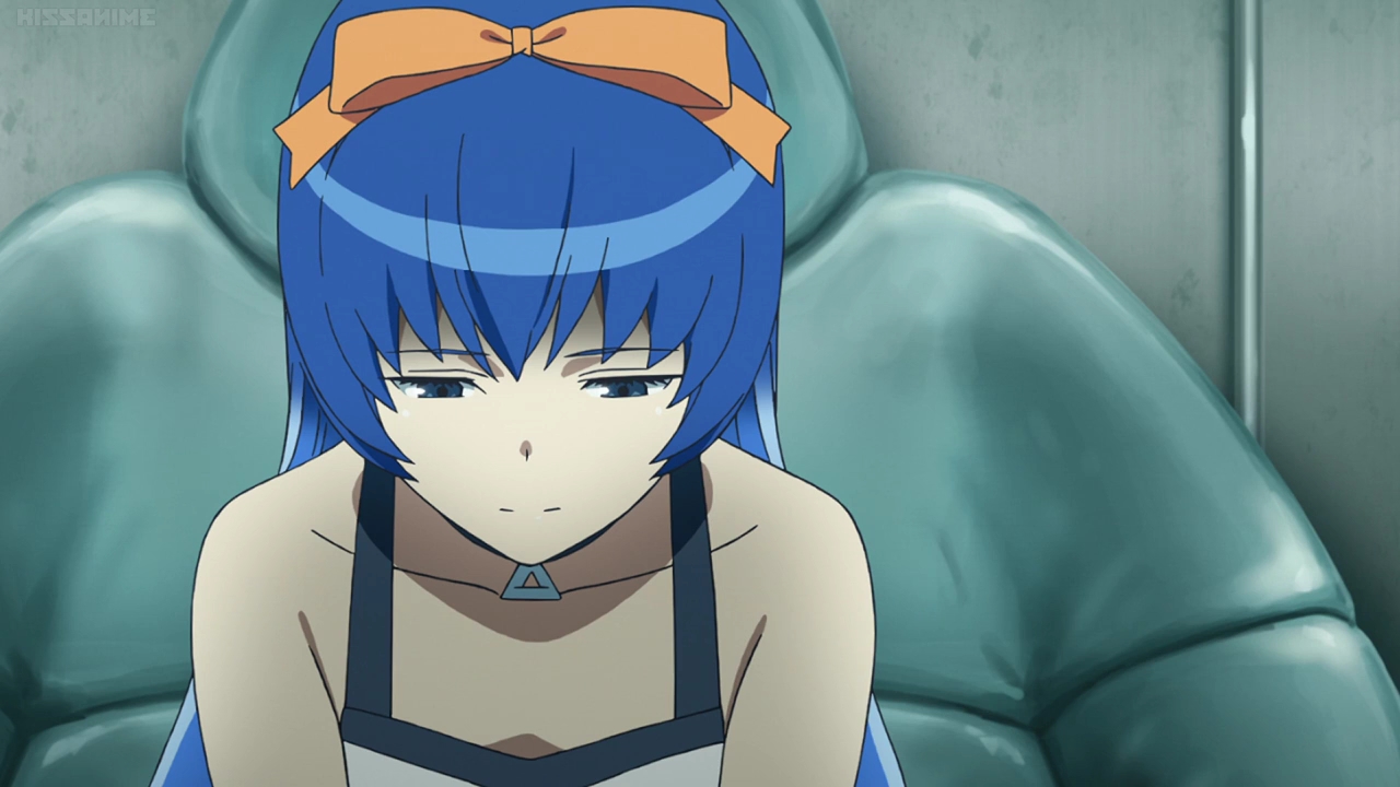 Зникле Місто