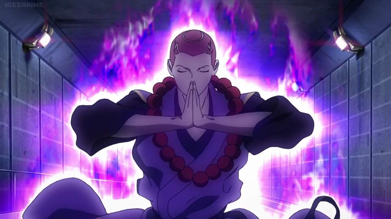 Зникле Місто