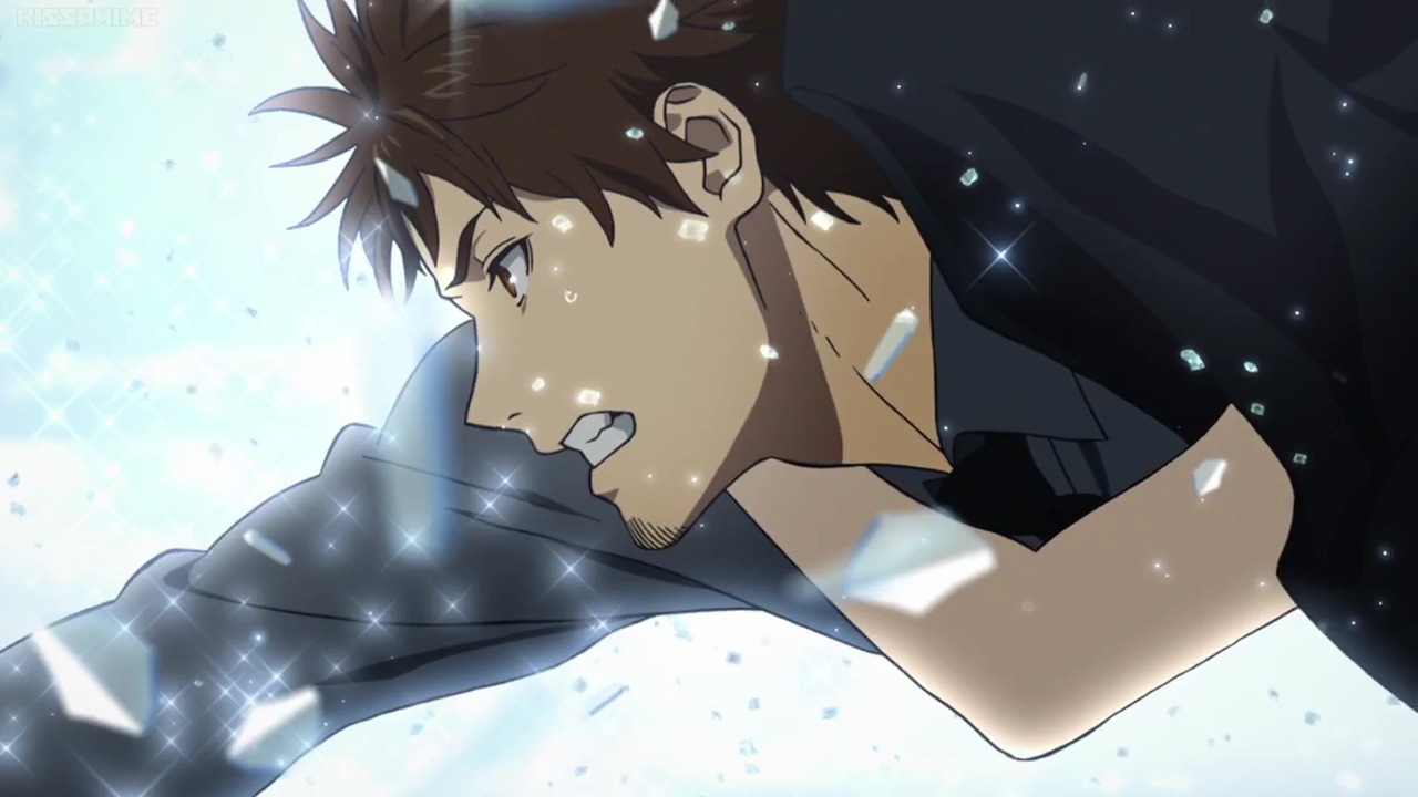 Зникле Місто