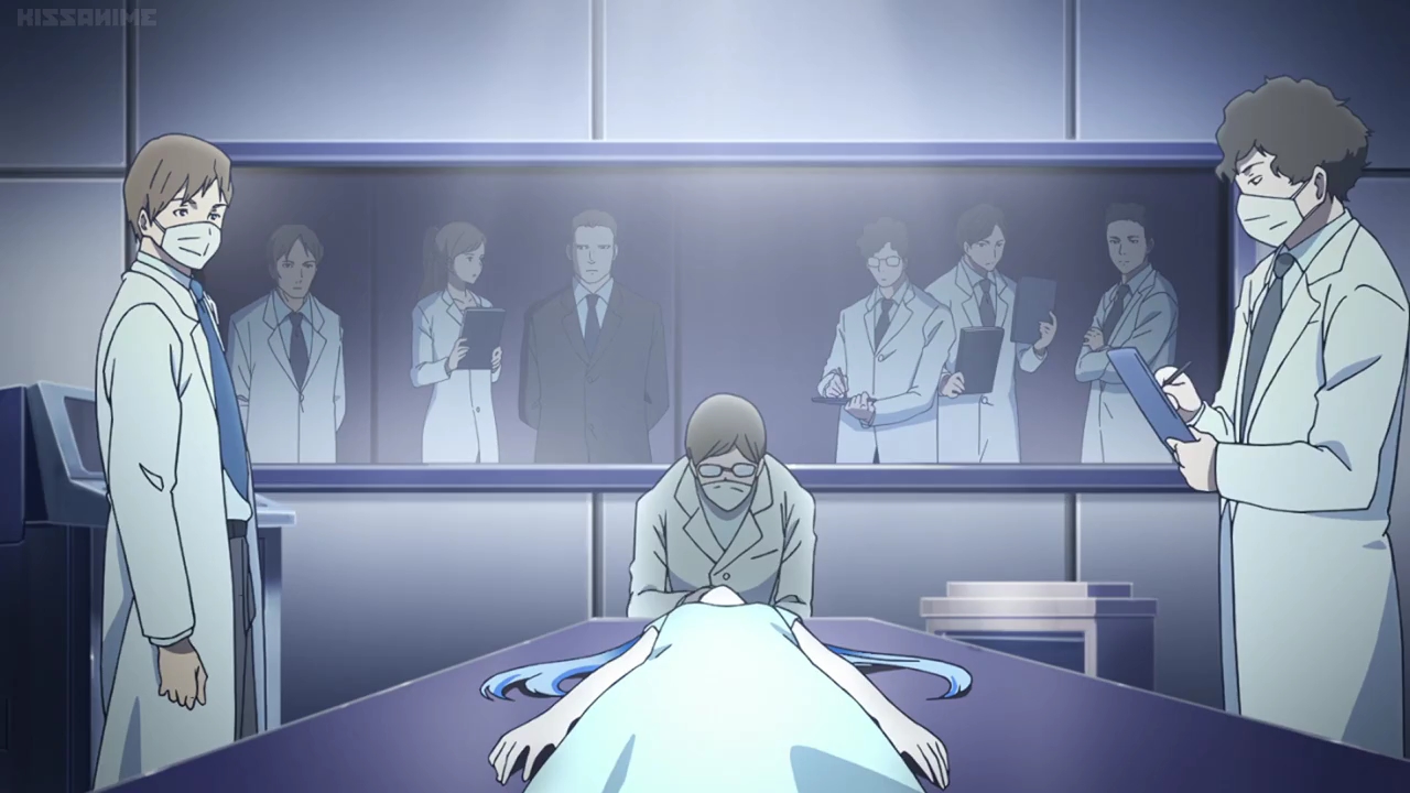 Зникле Місто