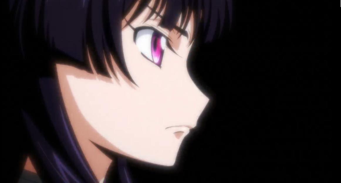 Код Ґіасс: Визволення Рози