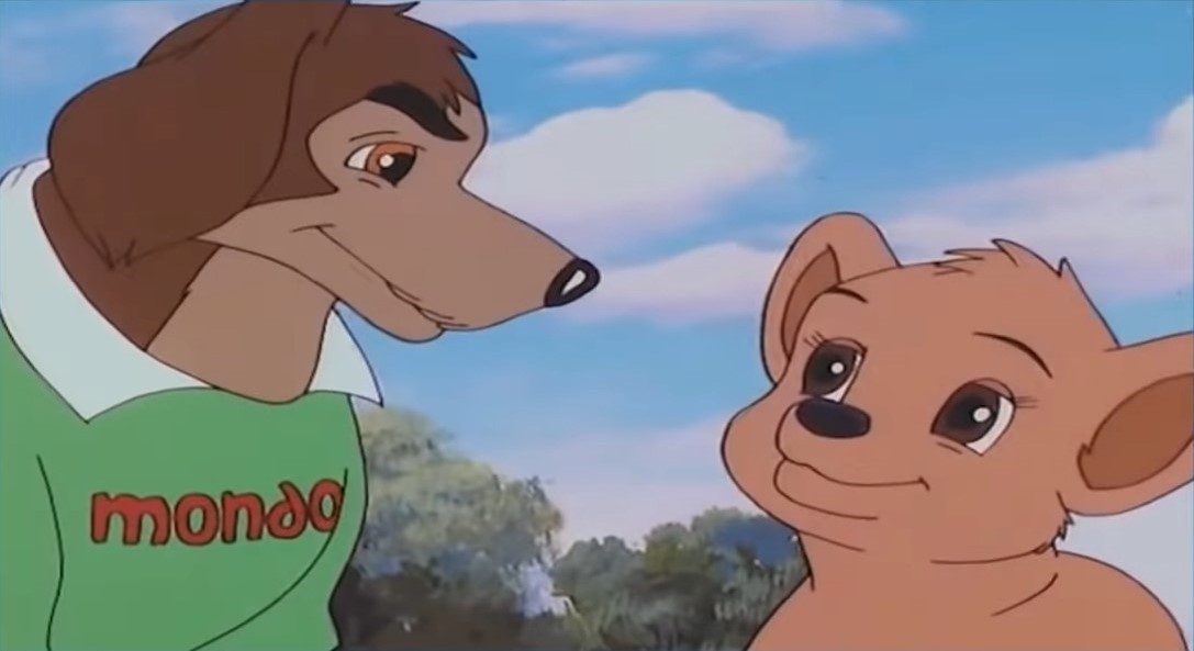 Левеня Сімба – футболіст