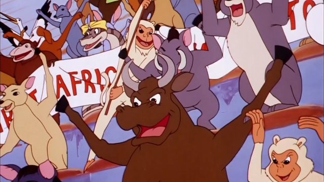 Левеня Сімба – футболіст