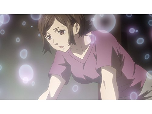 Мить за миттю