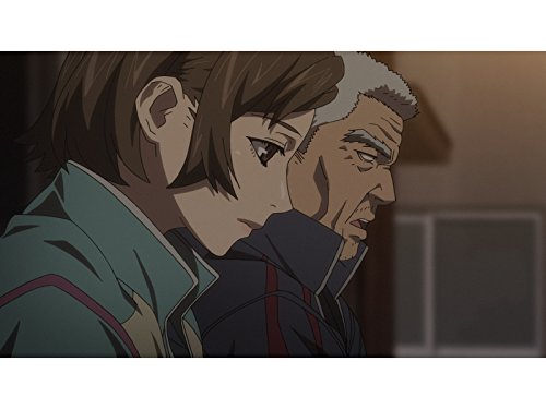 Мить за миттю