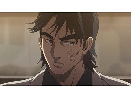 Мить за миттю