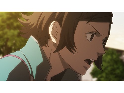 Мить за миттю