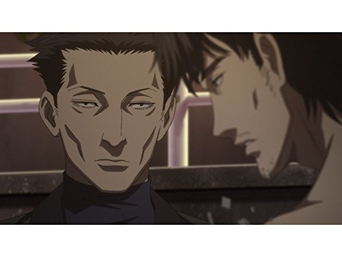 Мить за миттю