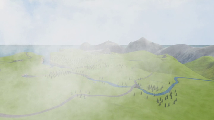 Пожежник Сем: До справи!