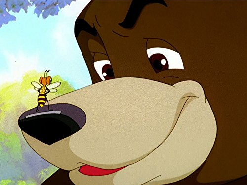 Сімба – Король Лев