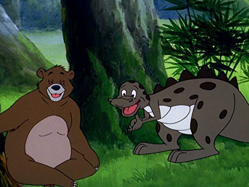 Сімба – Король Лев