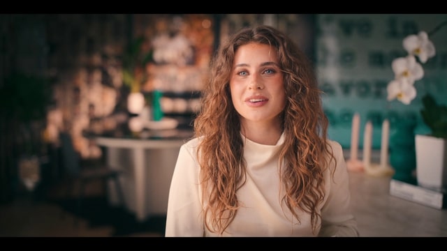 Кауліц і Кауліц
