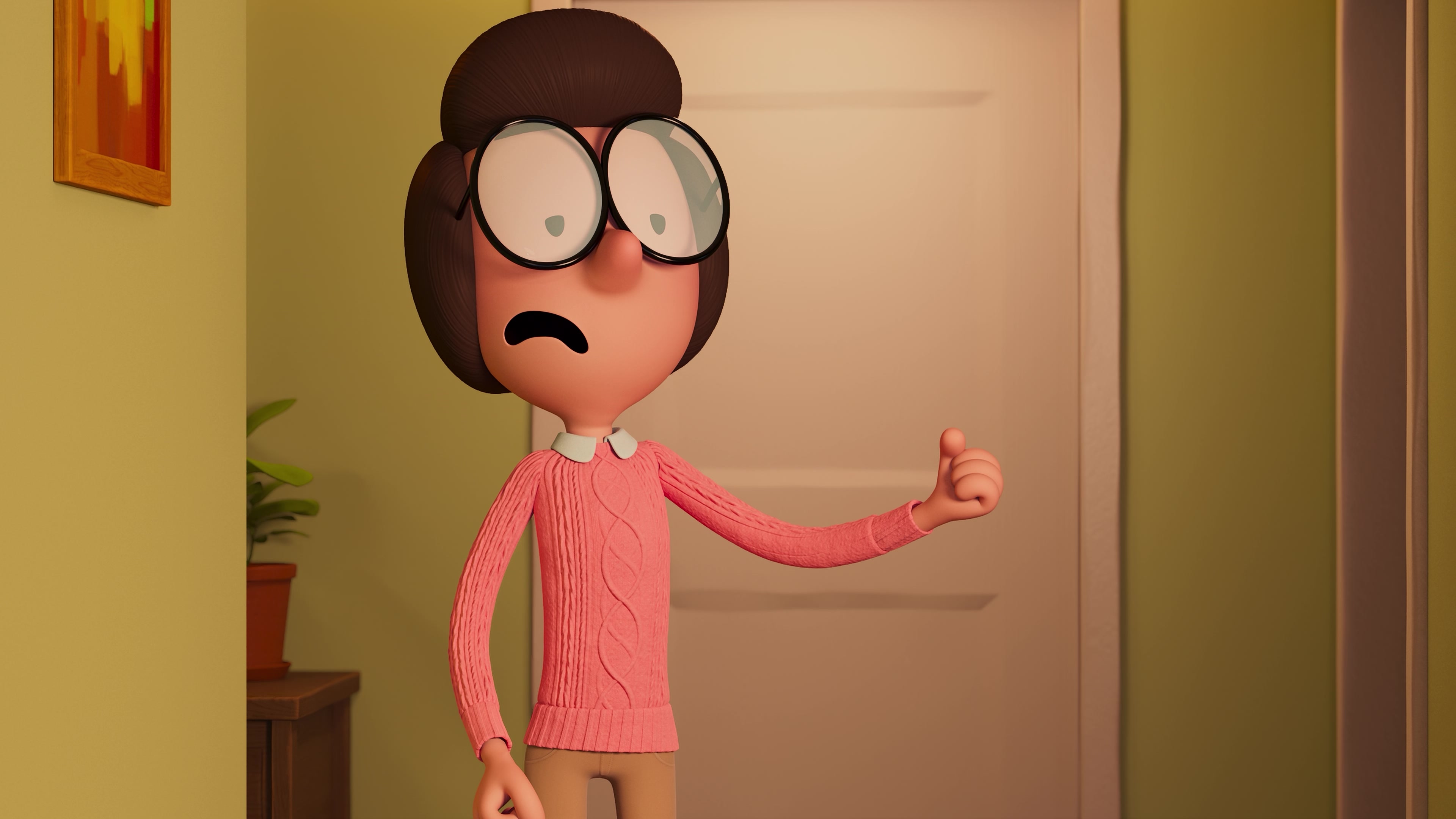 Щоденник слабака