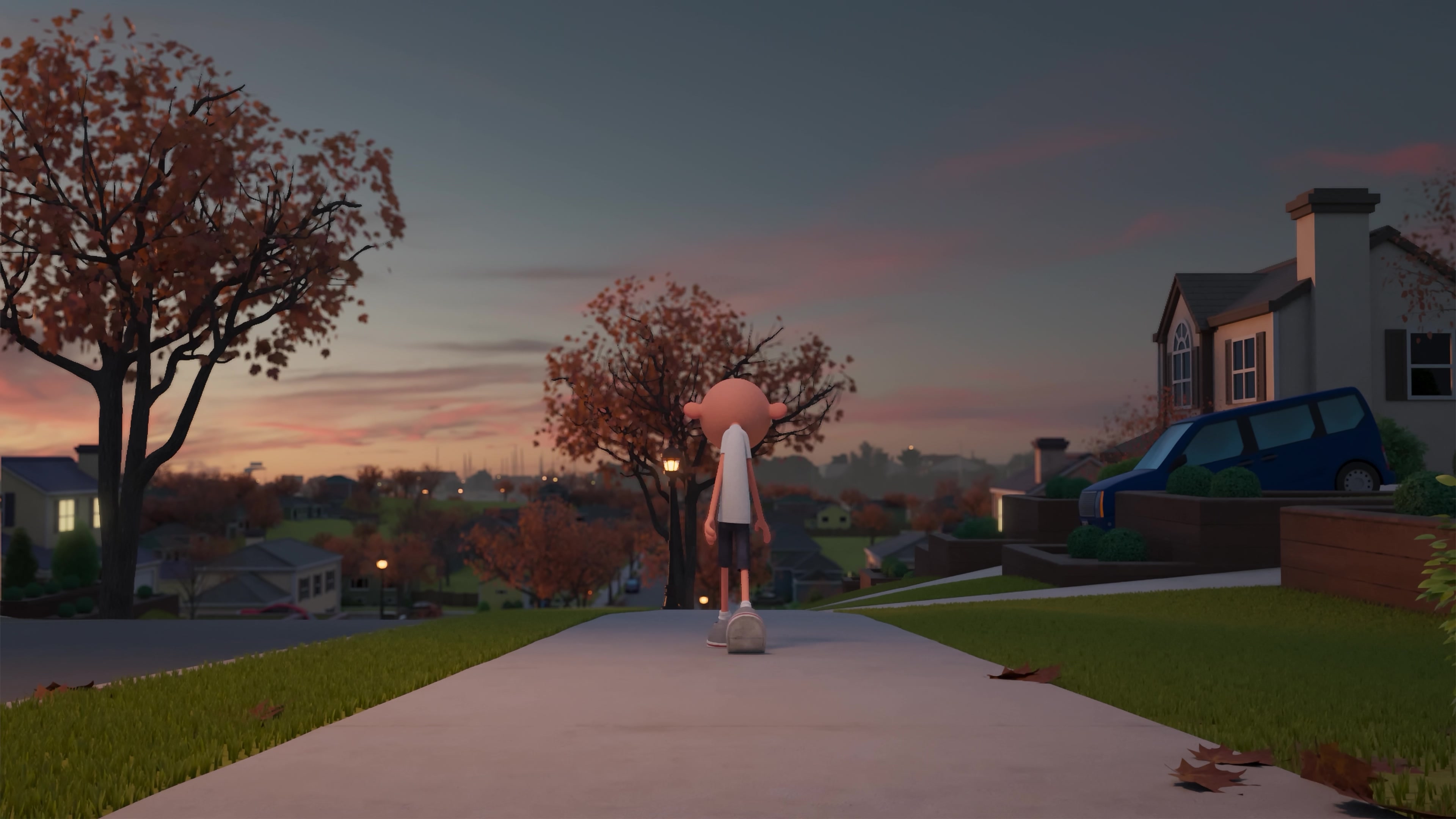 Щоденник слабака