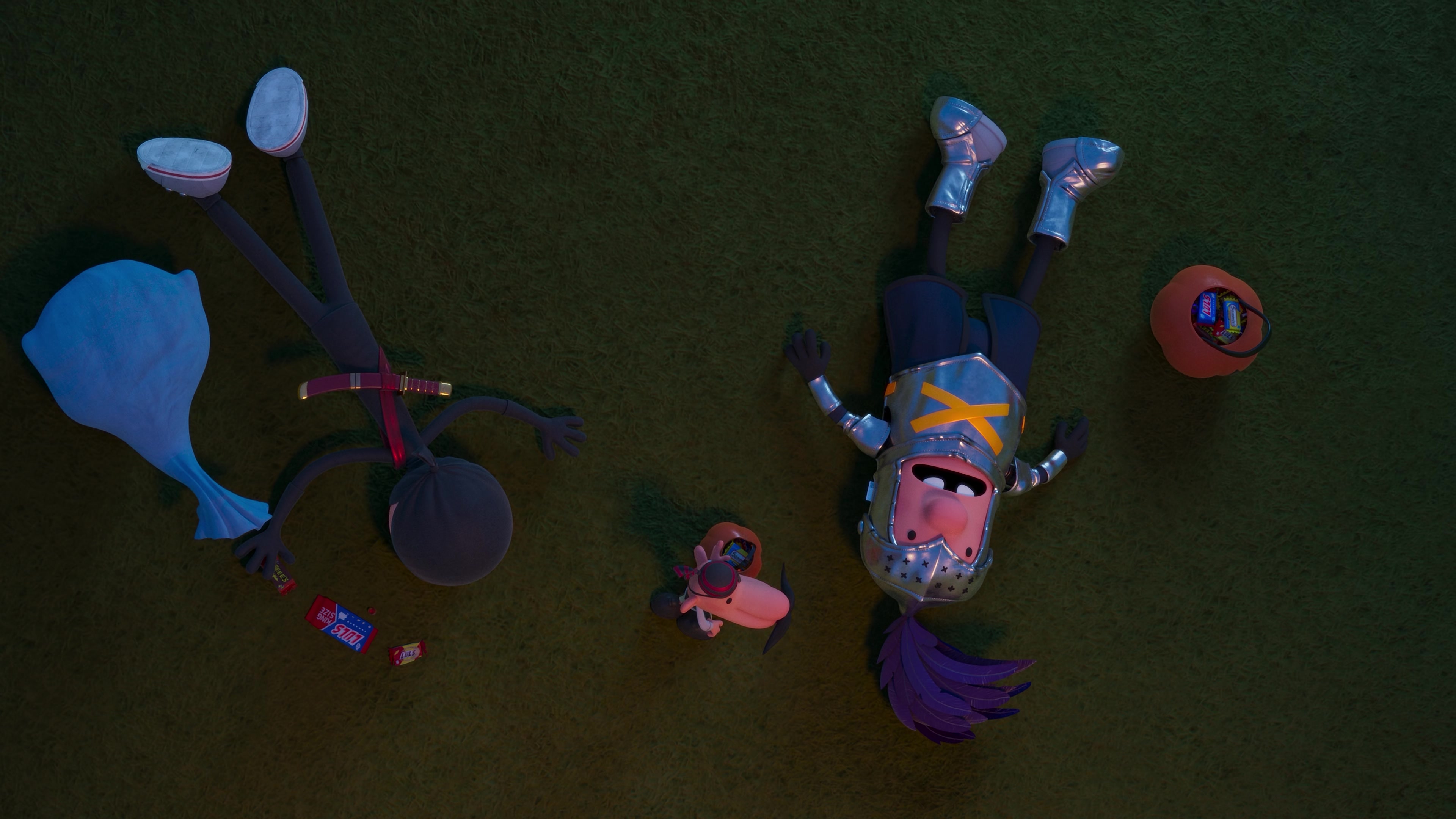 Щоденник слабака