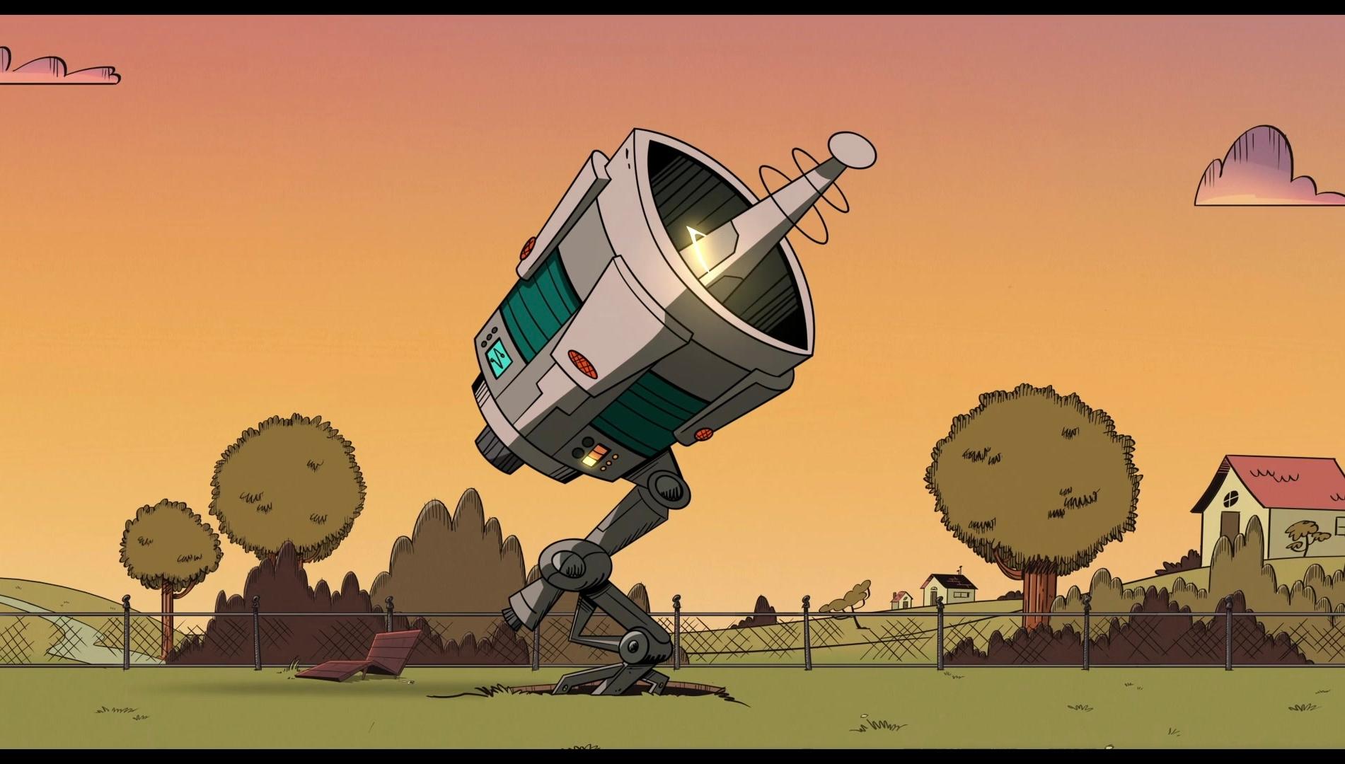 Не час шпигувати