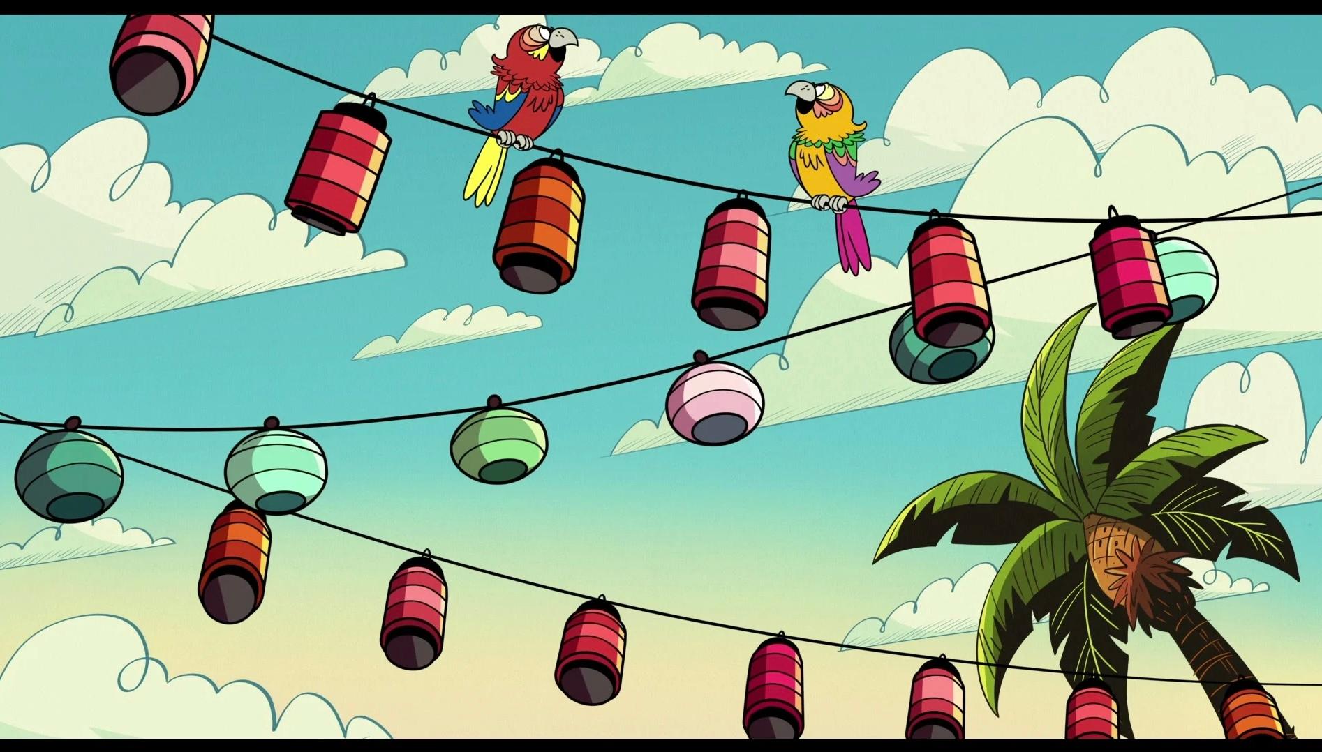 Не час шпигувати