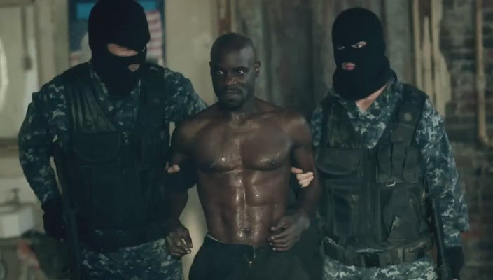 Божевільний світ