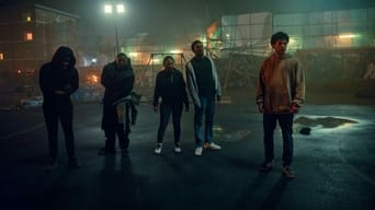 Суперген